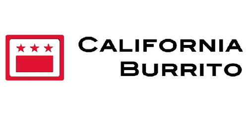 California Burrito