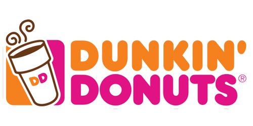 Dunkin Donuts