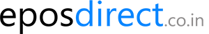 Epos Direct