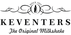 Keventers
